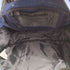 ジャンスポーツ JanSport CROSSTALK MESSENGER メンズ